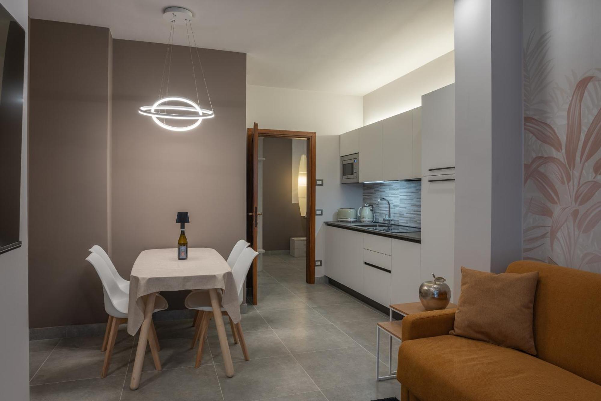 Gomes Comfort House 2 Valeggio sul Mincio Exterior photo
