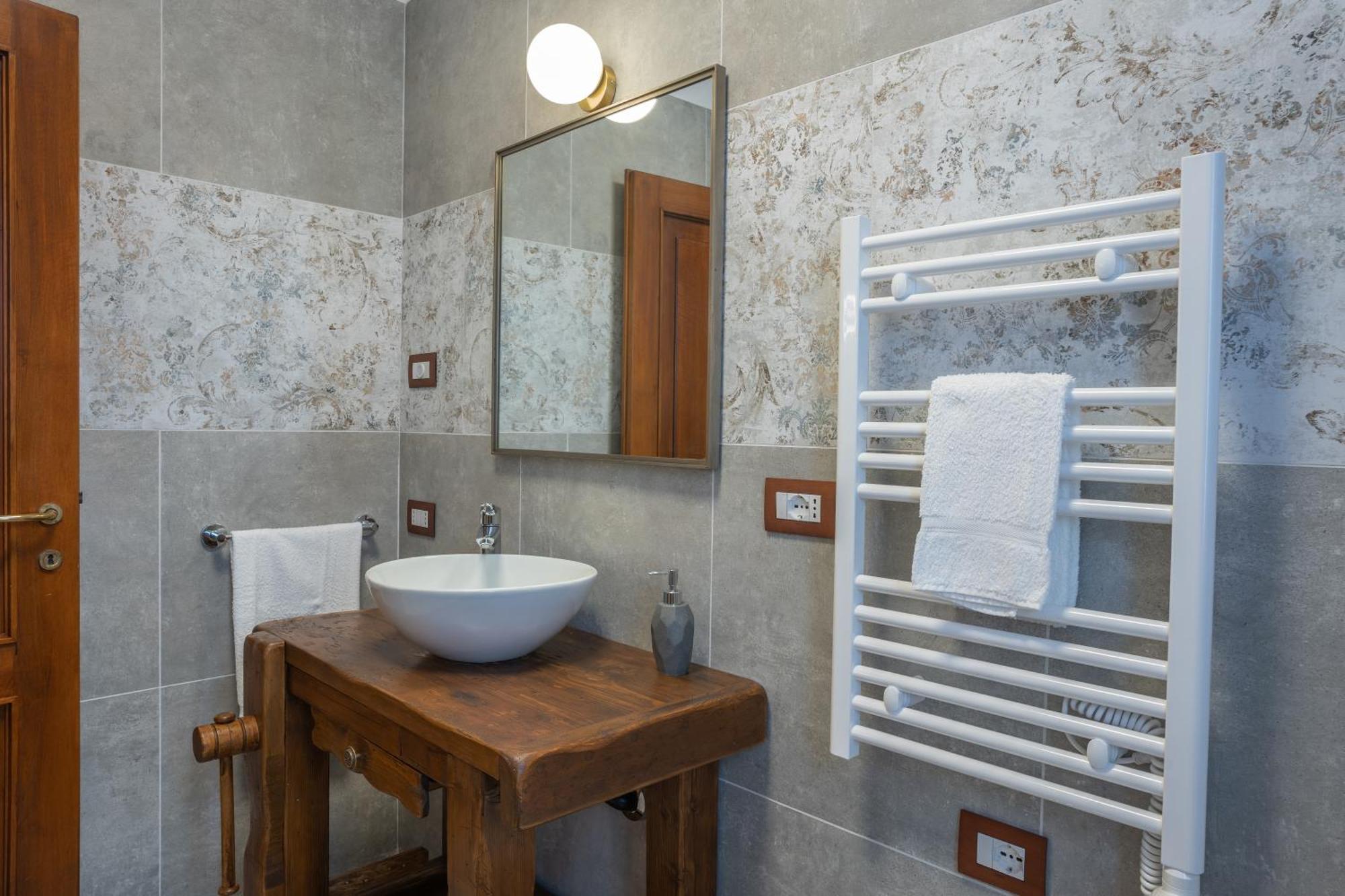 Gomes Comfort House 2 Valeggio sul Mincio Exterior photo